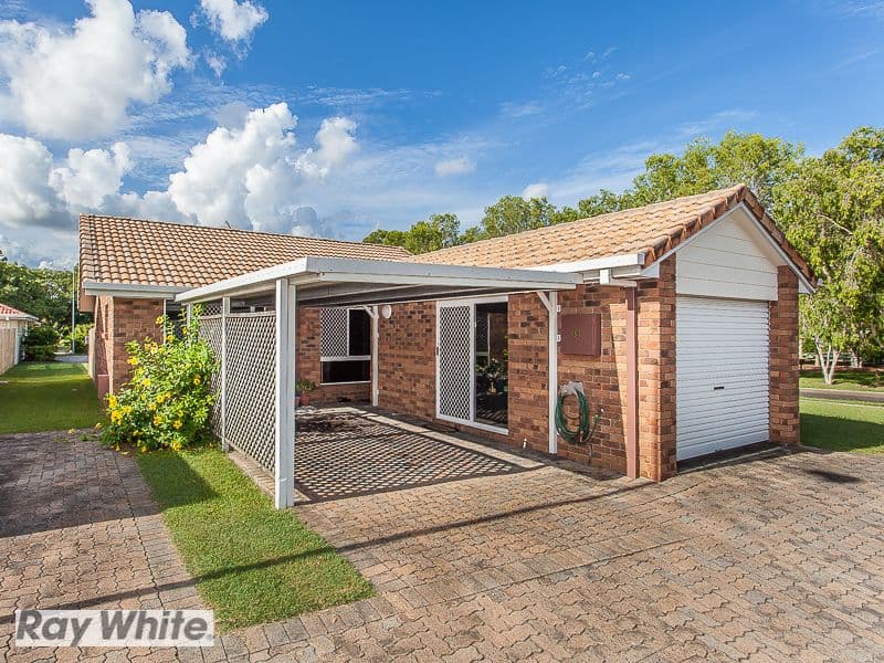 15 Price Court, Brendale QLD 4500, Brendale - Image 1