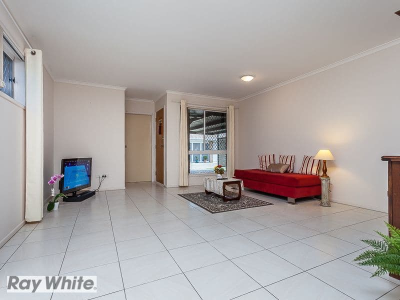 15 Price Court, Brendale QLD 4500, Brendale - Thumbnail 2