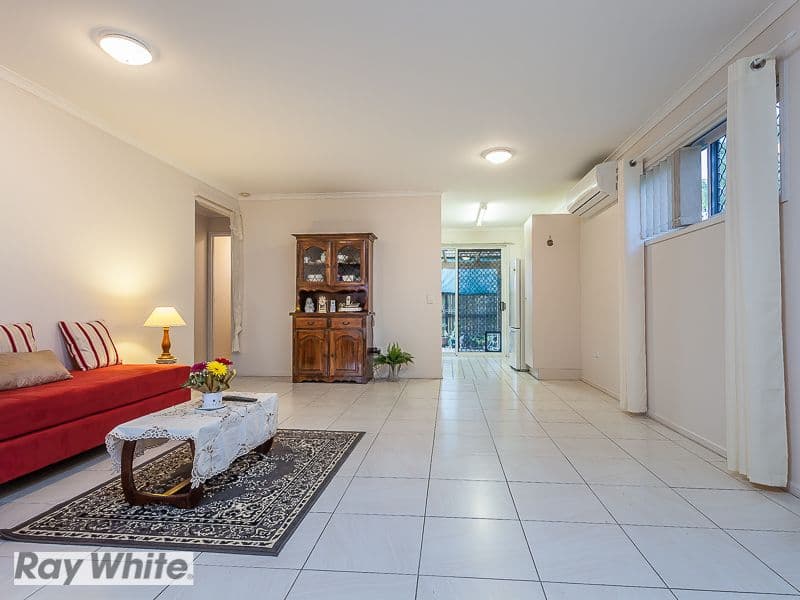 15 Price Court, Brendale QLD 4500, Brendale - Thumbnail 3
