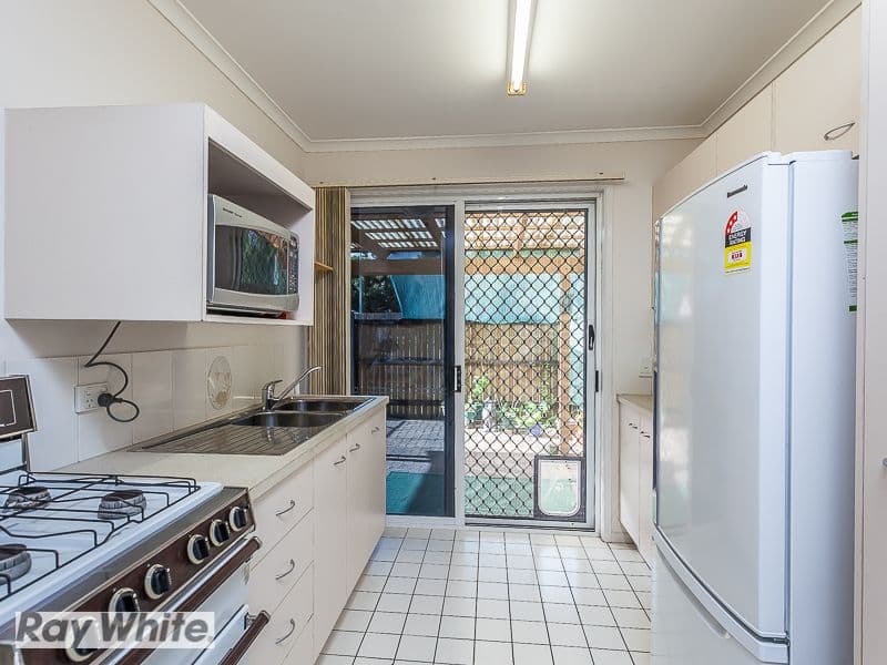 15 Price Court, Brendale QLD 4500, Brendale - Thumbnail 4
