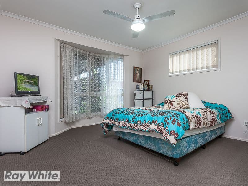 15 Price Court, Brendale QLD 4500, Brendale - Thumbnail 5
