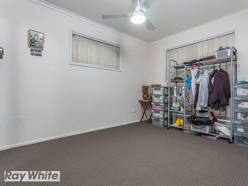 15 Price Court, Brendale QLD 4500, Brendale - Thumbnail 6