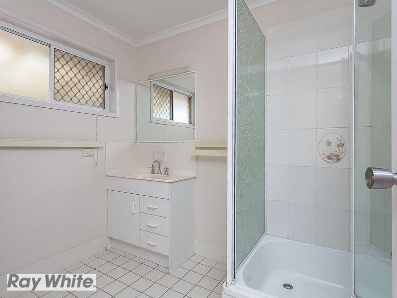 15 Price Court, Brendale QLD 4500, Brendale - Thumbnail 7