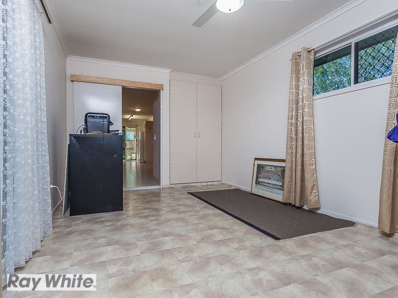 15 Price Court, Brendale QLD 4500, Brendale - Thumbnail 8