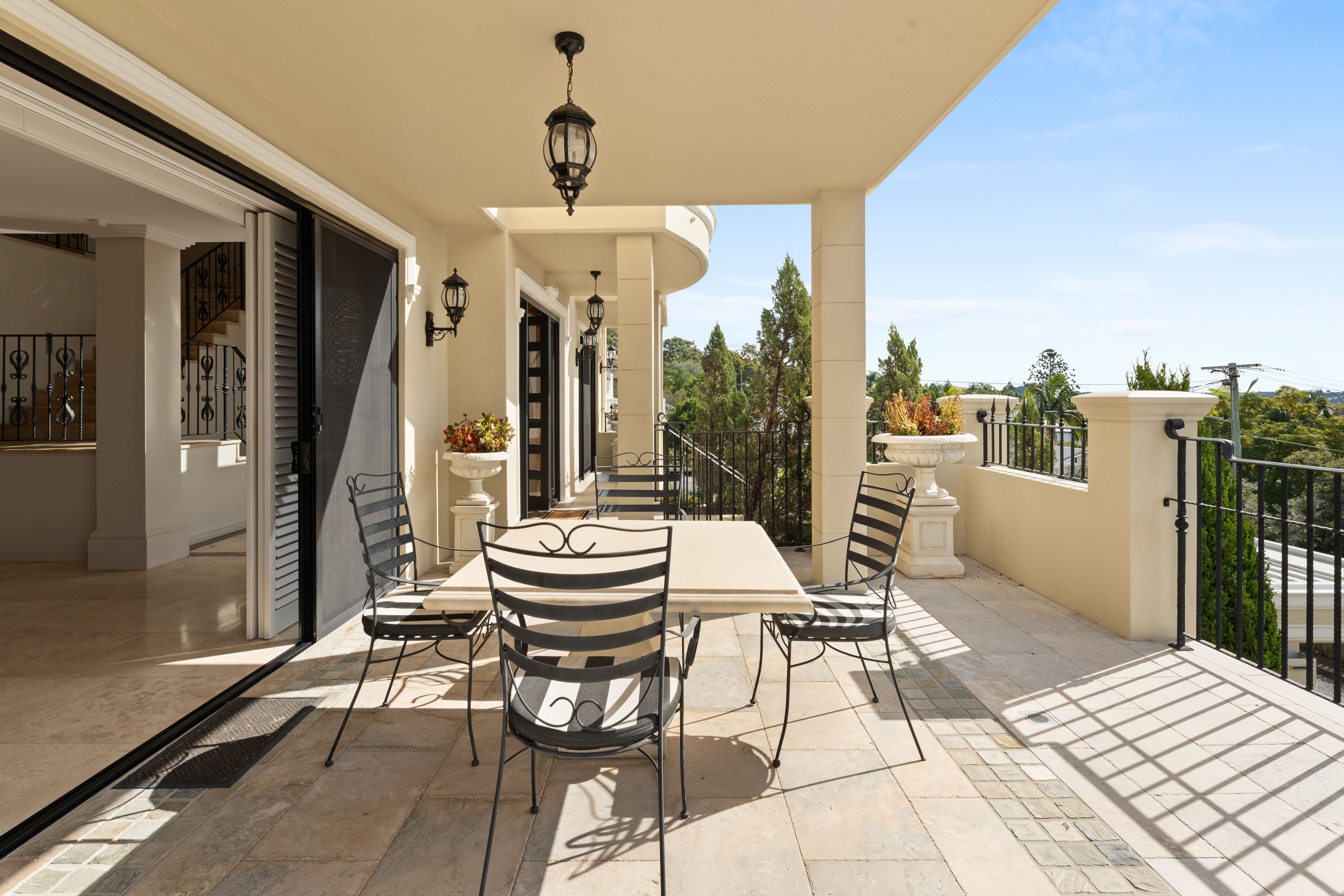 21 Rougham Street, Windsor QLD 4030, Windsor - Image 1