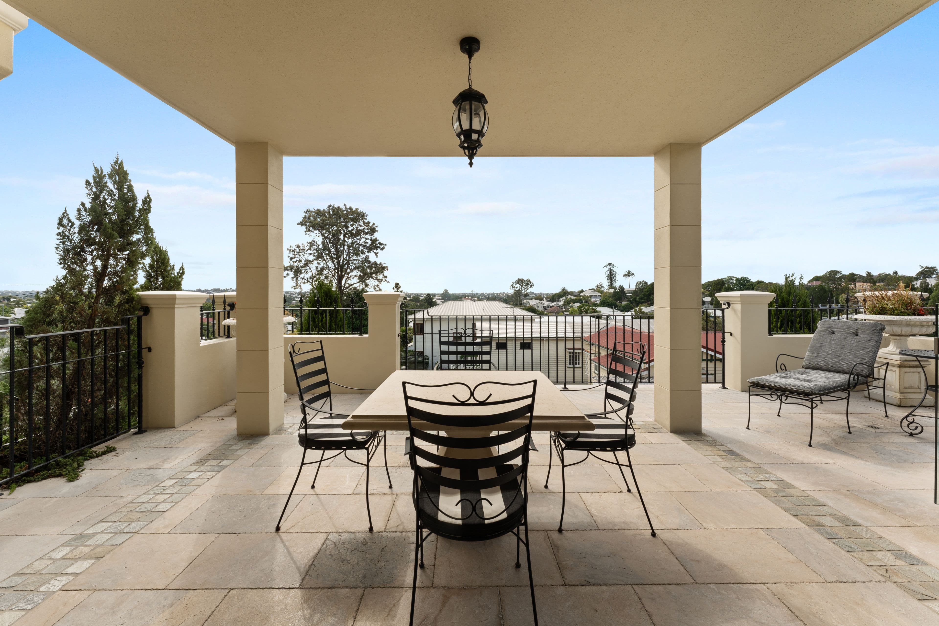 21 Rougham Street, Windsor QLD 4030, Windsor - Thumbnail 4