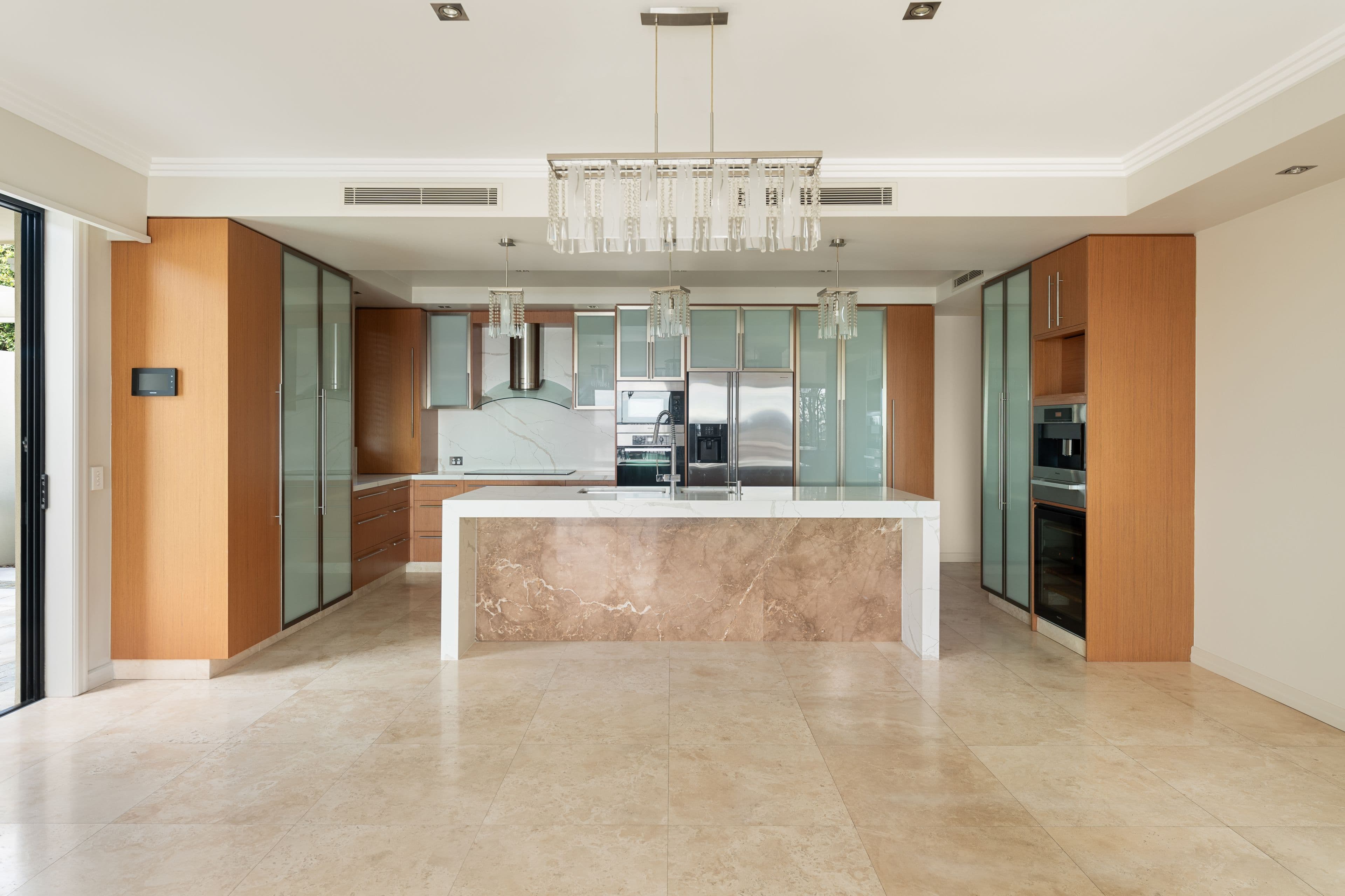 21 Rougham Street, Windsor QLD 4030, Windsor - Thumbnail 5