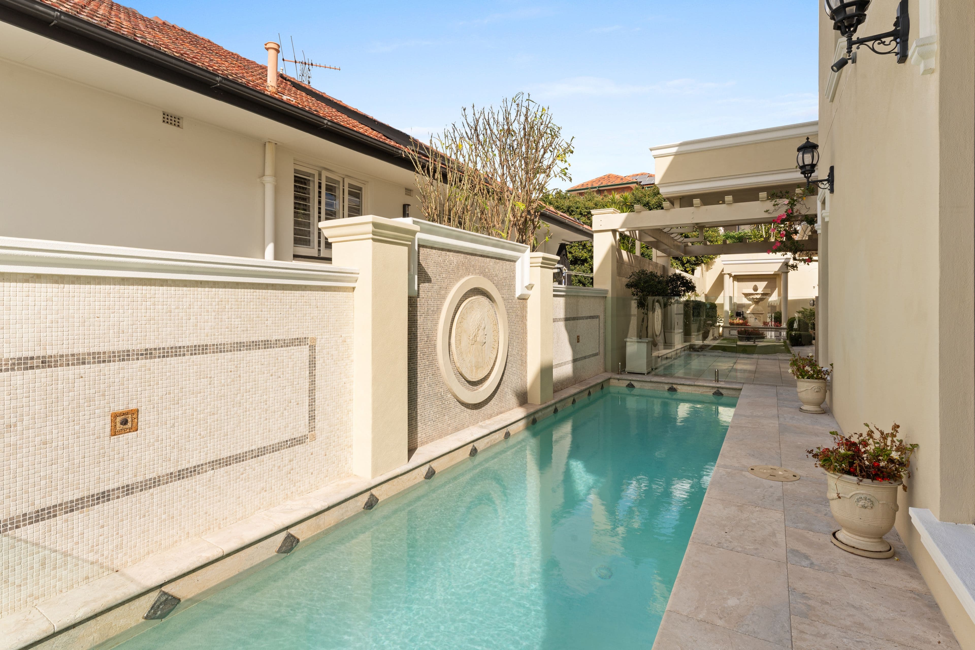 21 Rougham Street, Windsor QLD 4030, Windsor - Thumbnail 6
