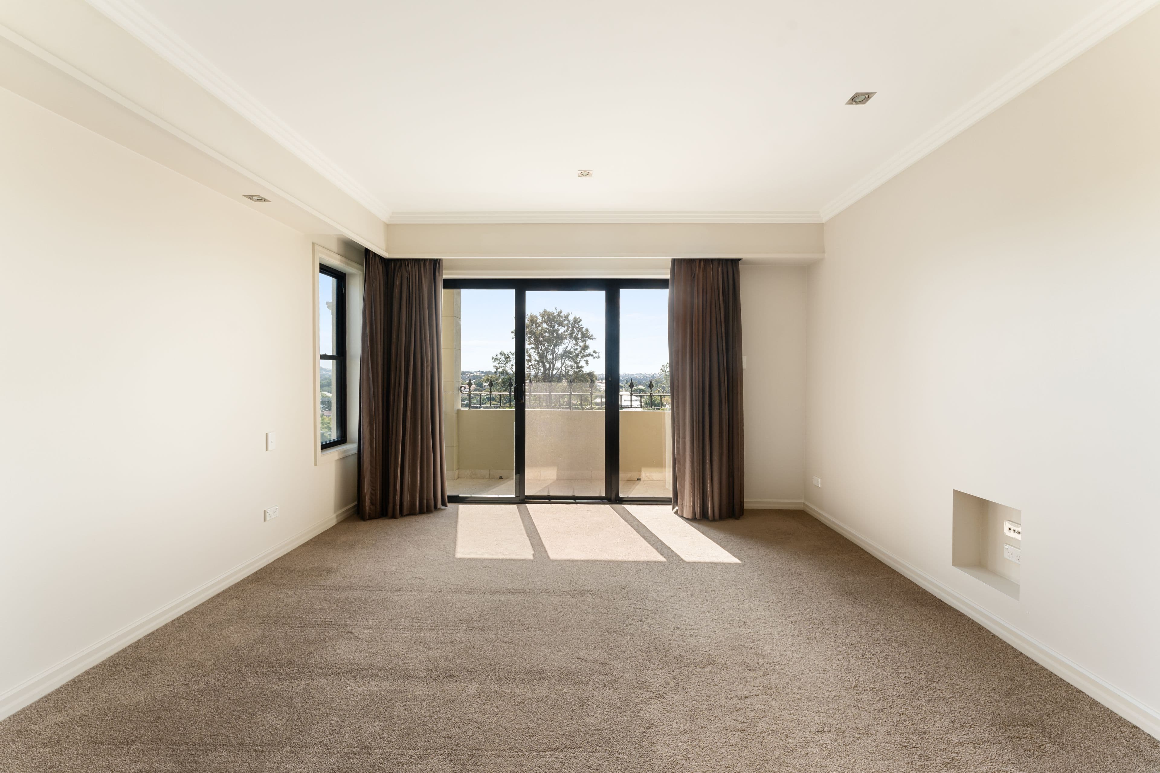 21 Rougham Street, Windsor QLD 4030, Windsor - Thumbnail 7
