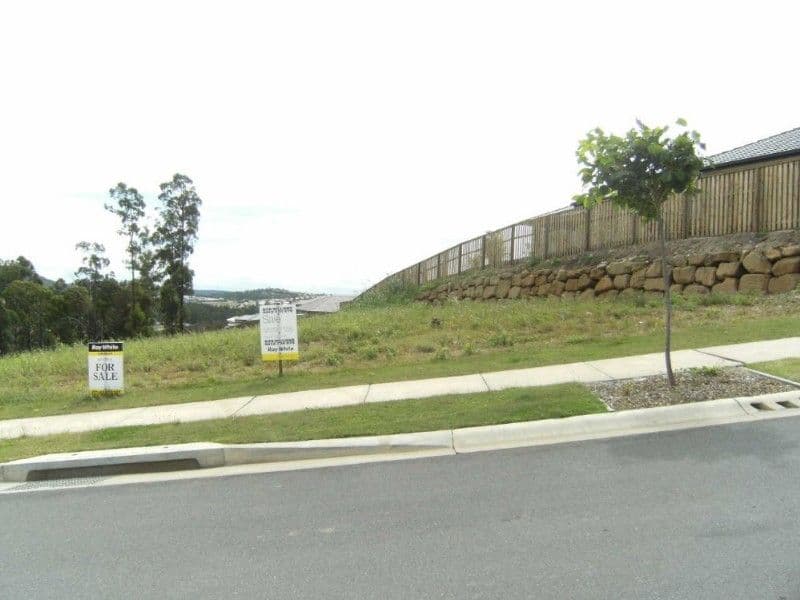 5 Diamantina Circut, PACIFIC PINES QLD 4211, Pacific Pines - Image 1
