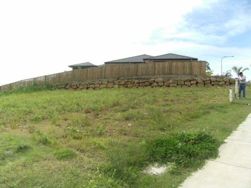 5 Diamantina Circut, PACIFIC PINES QLD 4211, Pacific Pines - Thumbnail 2