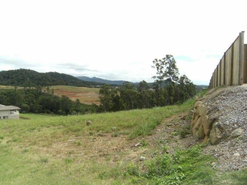 5 Diamantina Circut, PACIFIC PINES QLD 4211, Pacific Pines - Thumbnail 3