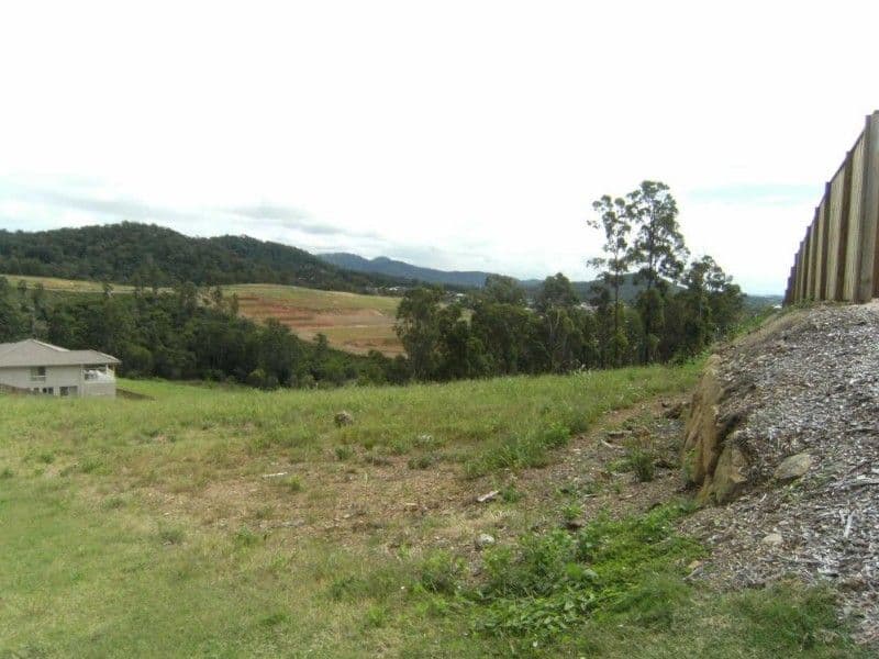 5 Diamantina Circut, PACIFIC PINES QLD 4211, Pacific Pines - Thumbnail 4