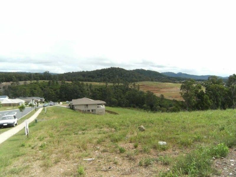 5 Diamantina Circut, PACIFIC PINES QLD 4211, Pacific Pines - Thumbnail 5