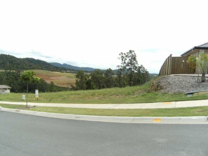 5 Diamantina Circut, PACIFIC PINES QLD 4211, Pacific Pines - Thumbnail 6