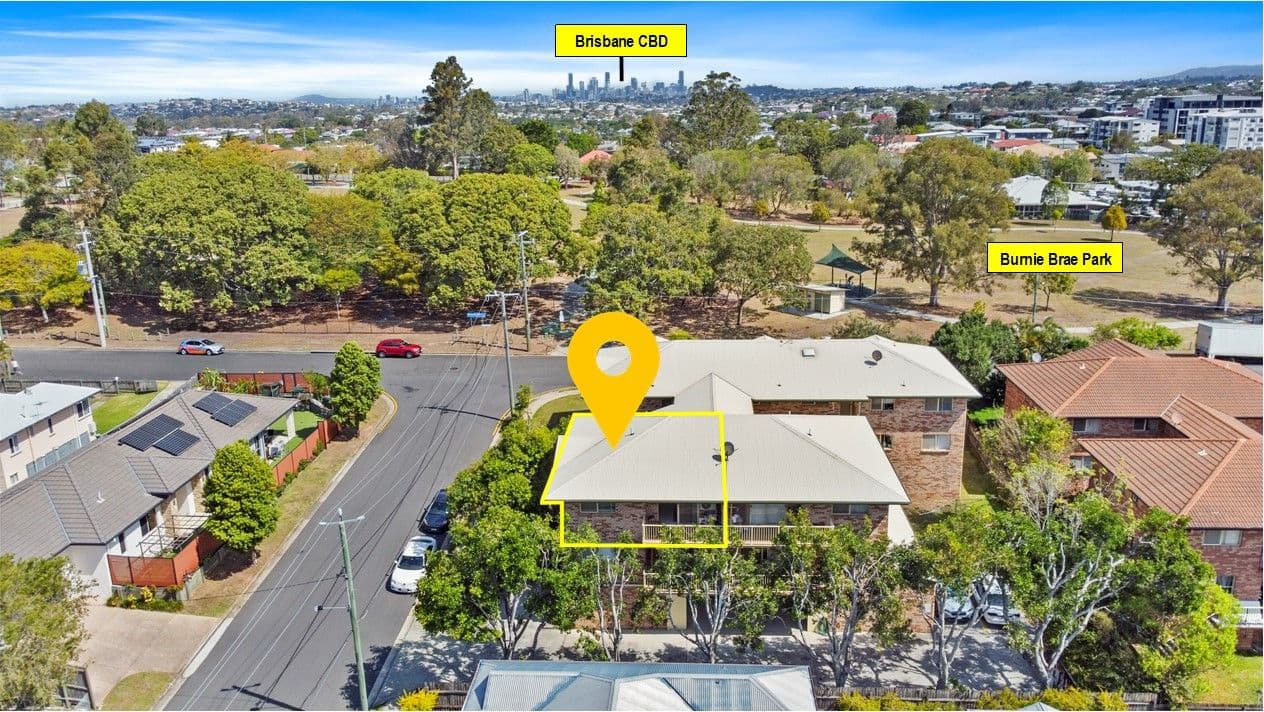 105 Meemar Street, Chermside QLD 4032, Chermside - Image 1