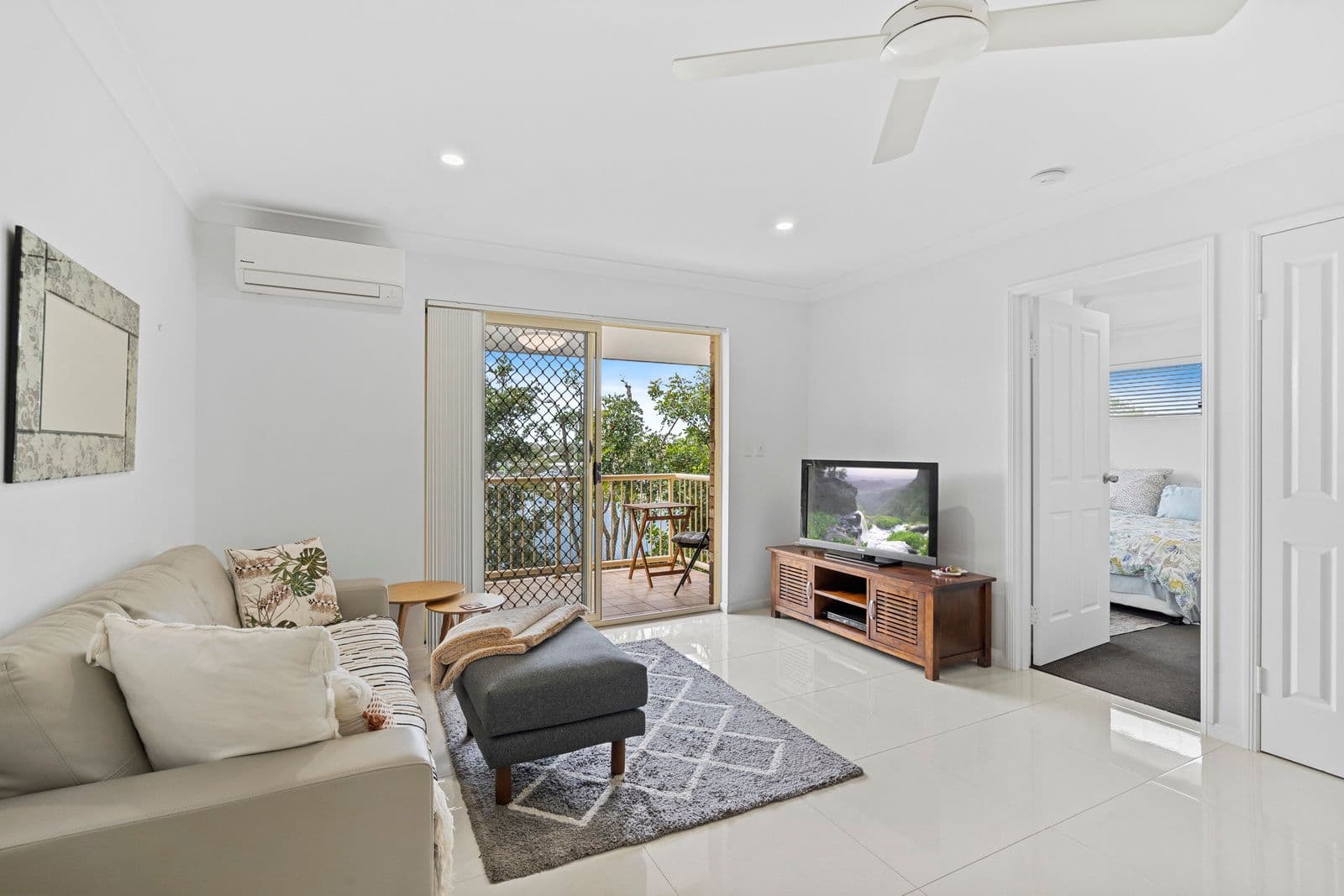 105 Meemar Street, Chermside QLD 4032, Chermside - Thumbnail 3