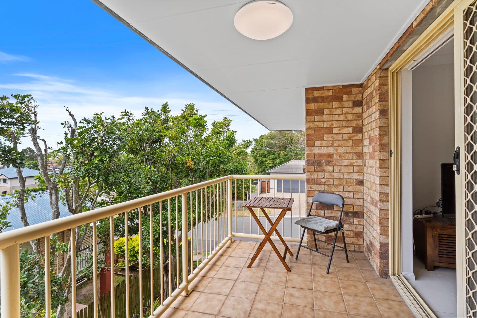105 Meemar Street, Chermside QLD 4032, Chermside - Thumbnail 4