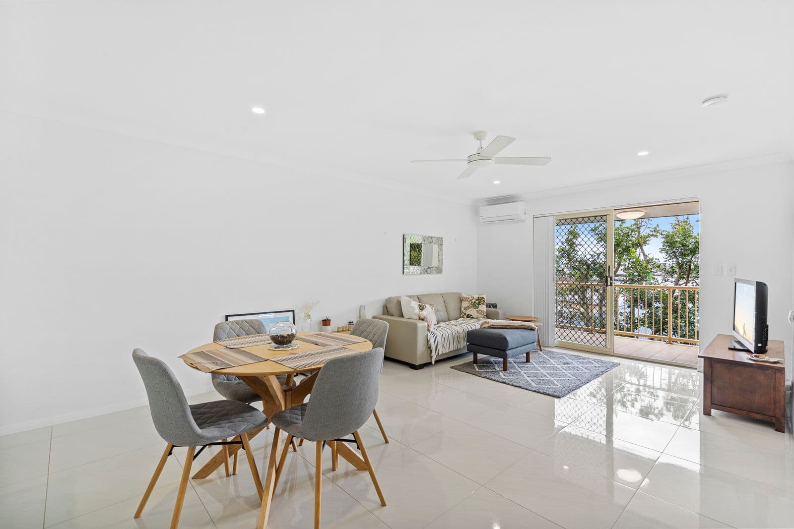 105 Meemar Street, Chermside QLD 4032, Chermside - Thumbnail 5
