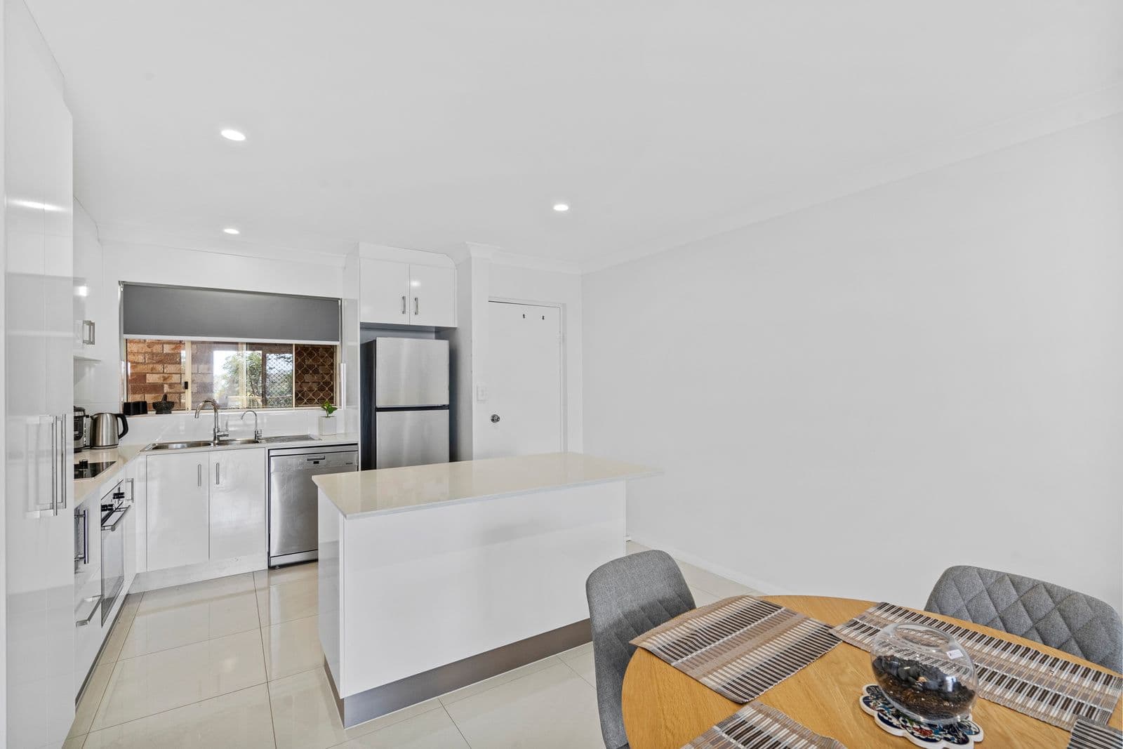 105 Meemar Street, Chermside QLD 4032, Chermside - Thumbnail 6