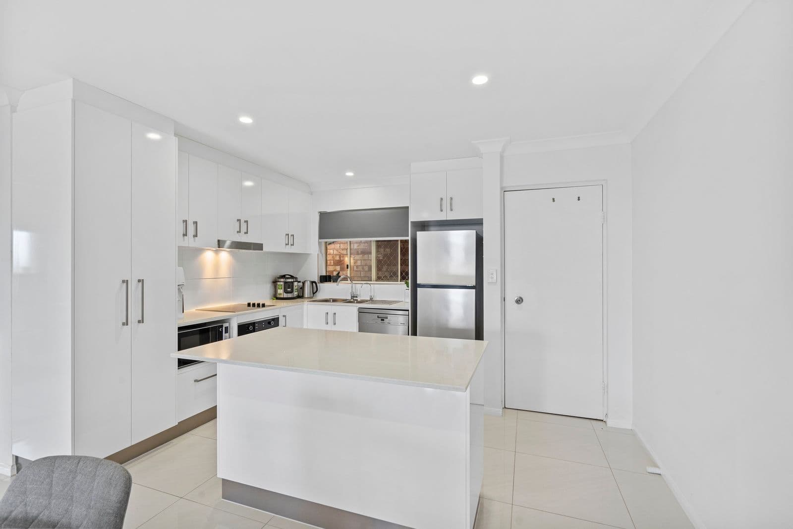 105 Meemar Street, Chermside QLD 4032, Chermside - Thumbnail 7