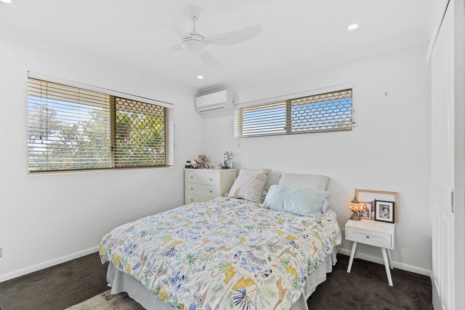 105 Meemar Street, Chermside QLD 4032, Chermside - Thumbnail 8