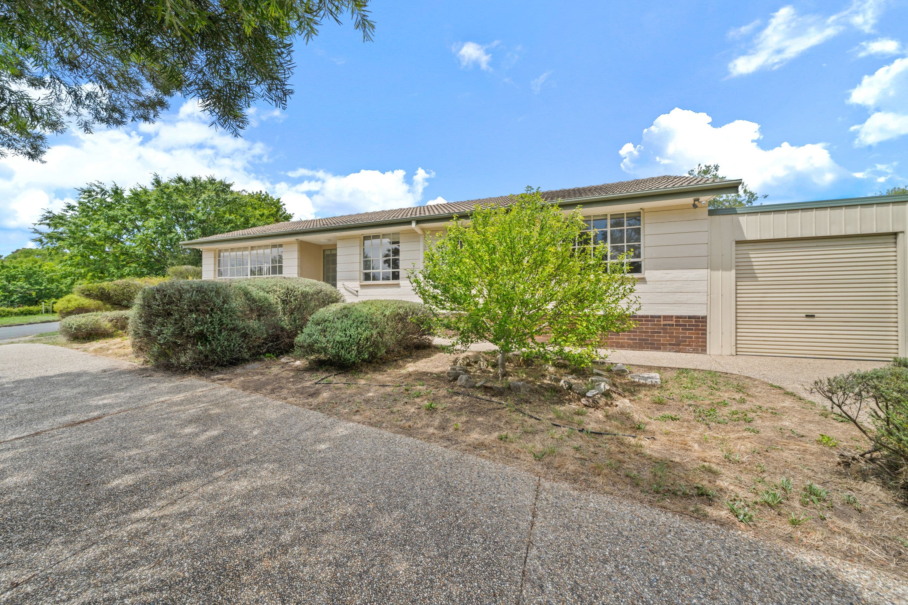 8 Henry Street, Cook ACT 2614, Cook - Image 1