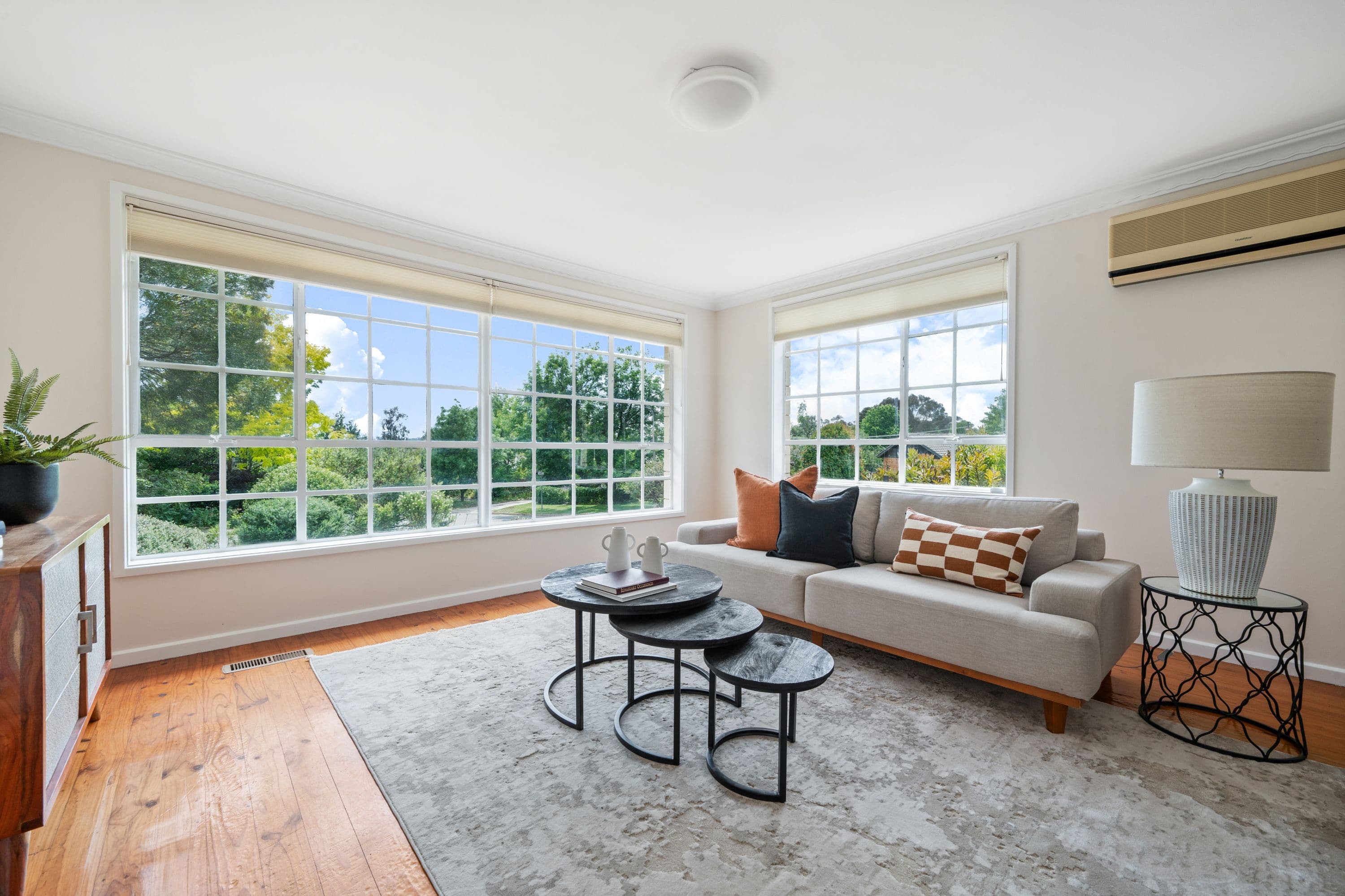 8 Henry Street, Cook ACT 2614, Cook - Thumbnail 3