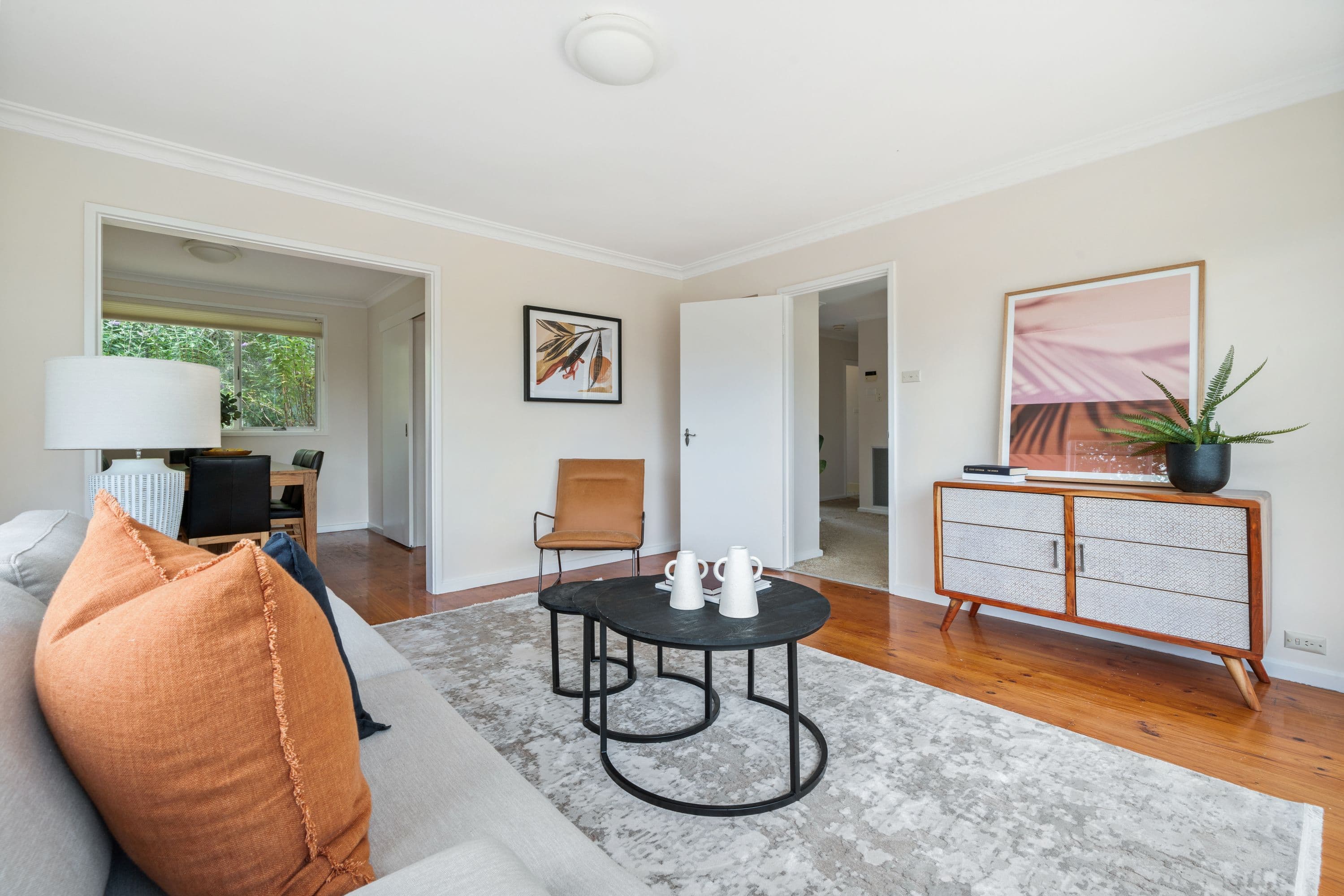 8 Henry Street, Cook ACT 2614, Cook - Thumbnail 4