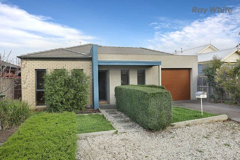 49 Whistler Crescent, Point Cook VIC 3030, Point Cook - Thumbnail 2