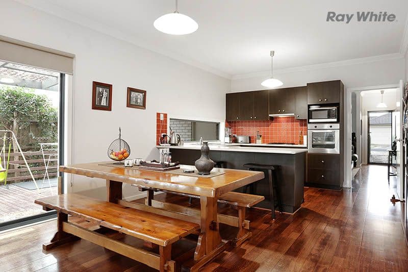 49 Whistler Crescent, Point Cook VIC 3030, Point Cook - Thumbnail 4