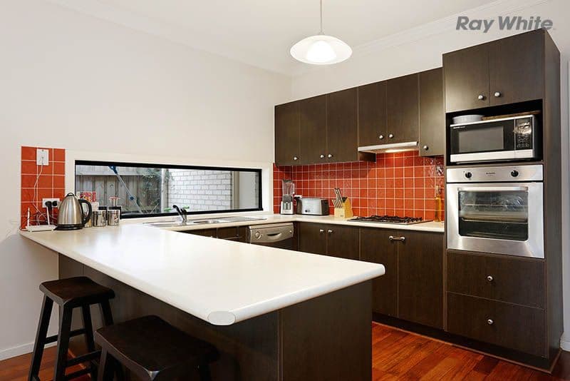 49 Whistler Crescent, Point Cook VIC 3030, Point Cook - Thumbnail 5