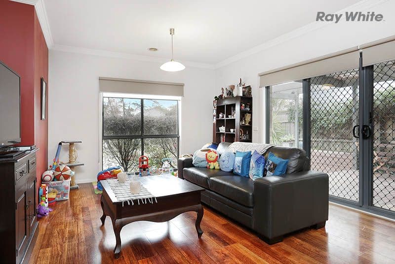 49 Whistler Crescent, Point Cook VIC 3030, Point Cook - Thumbnail 6