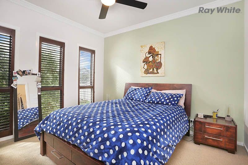 49 Whistler Crescent, Point Cook VIC 3030, Point Cook - Thumbnail 7