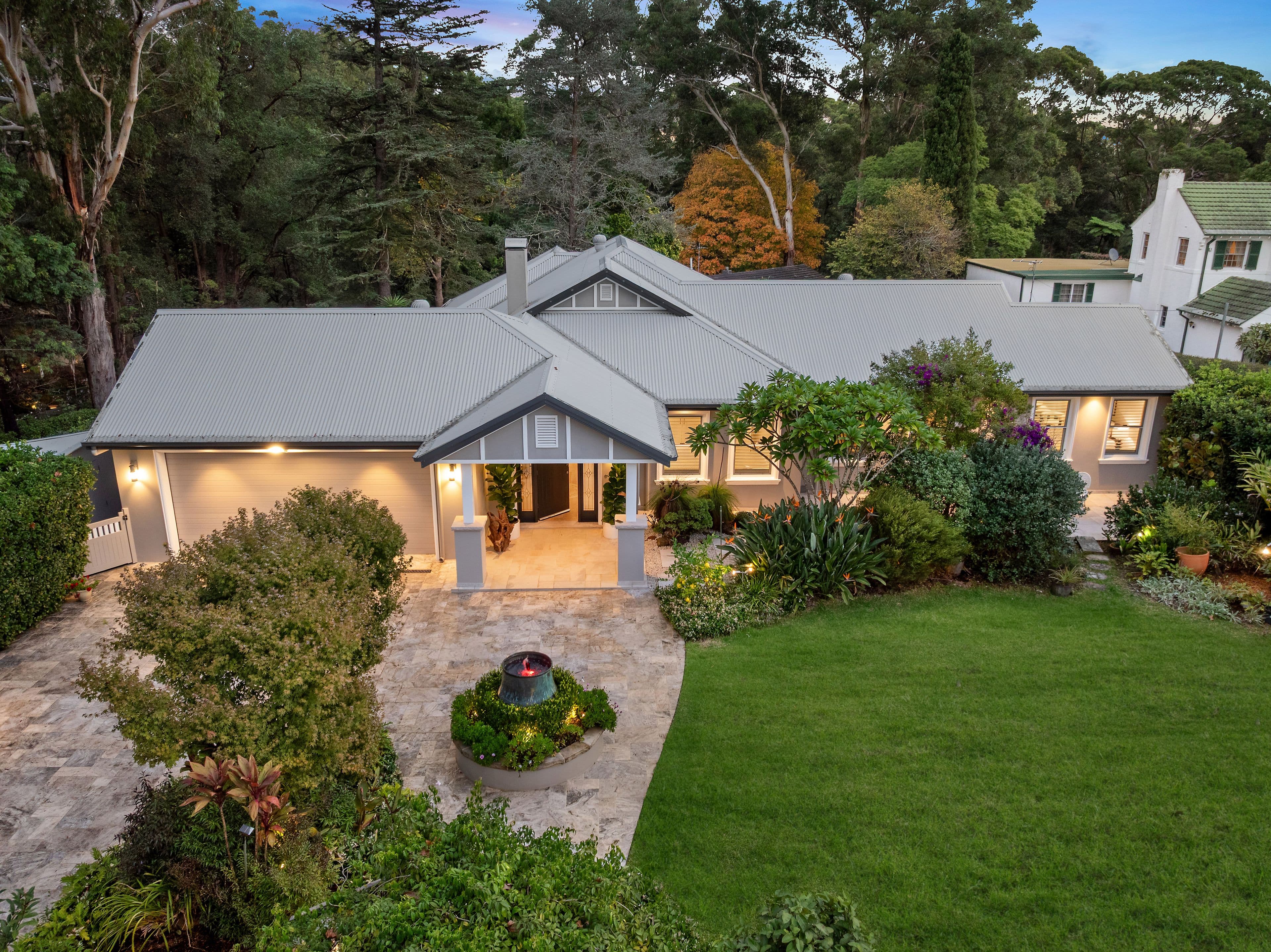 2 Lonsdale Avenue, Pymble NSW 2073, Pymble - Thumbnail 2