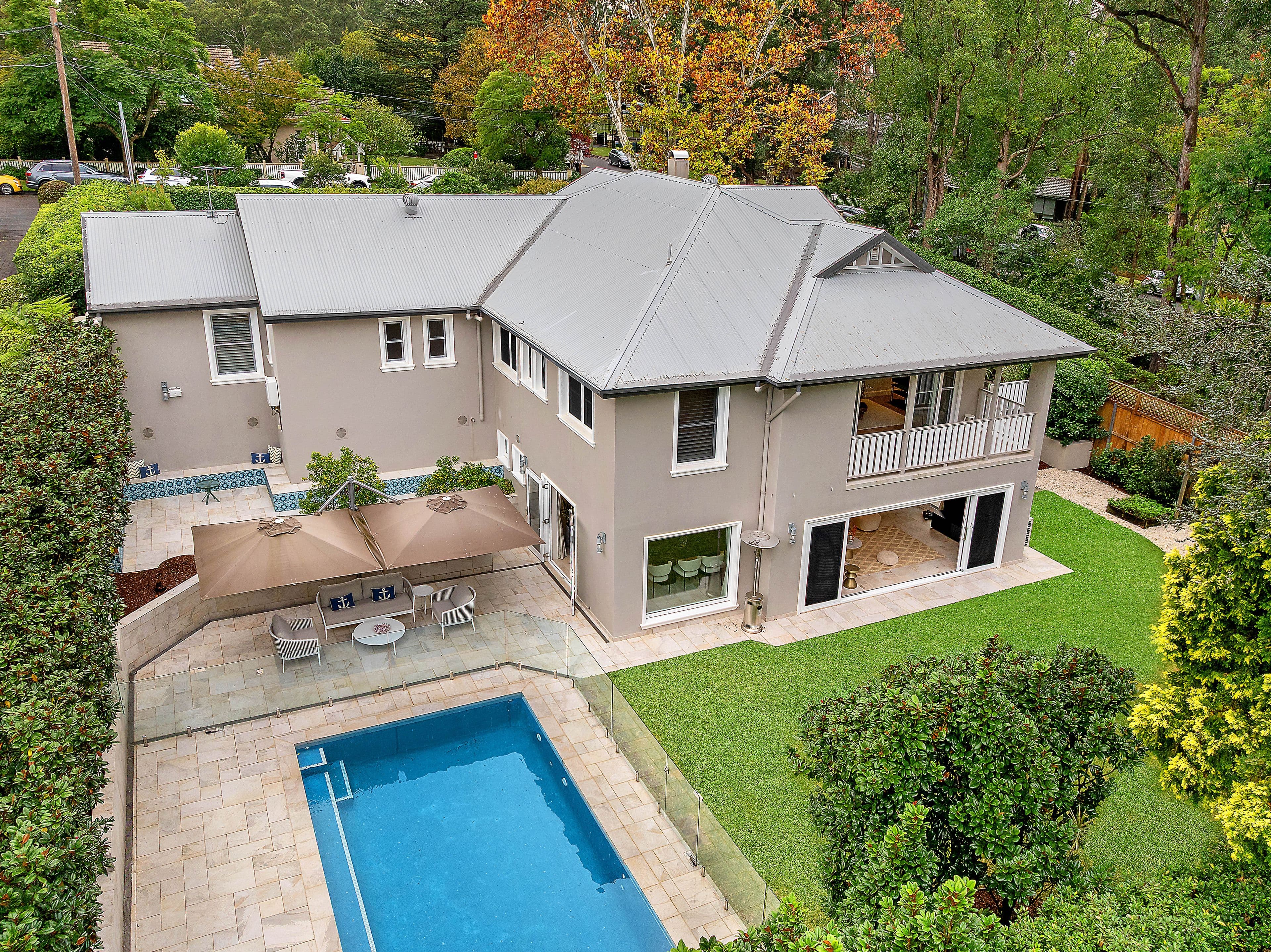 2 Lonsdale Avenue, Pymble NSW 2073, Pymble - Thumbnail 3