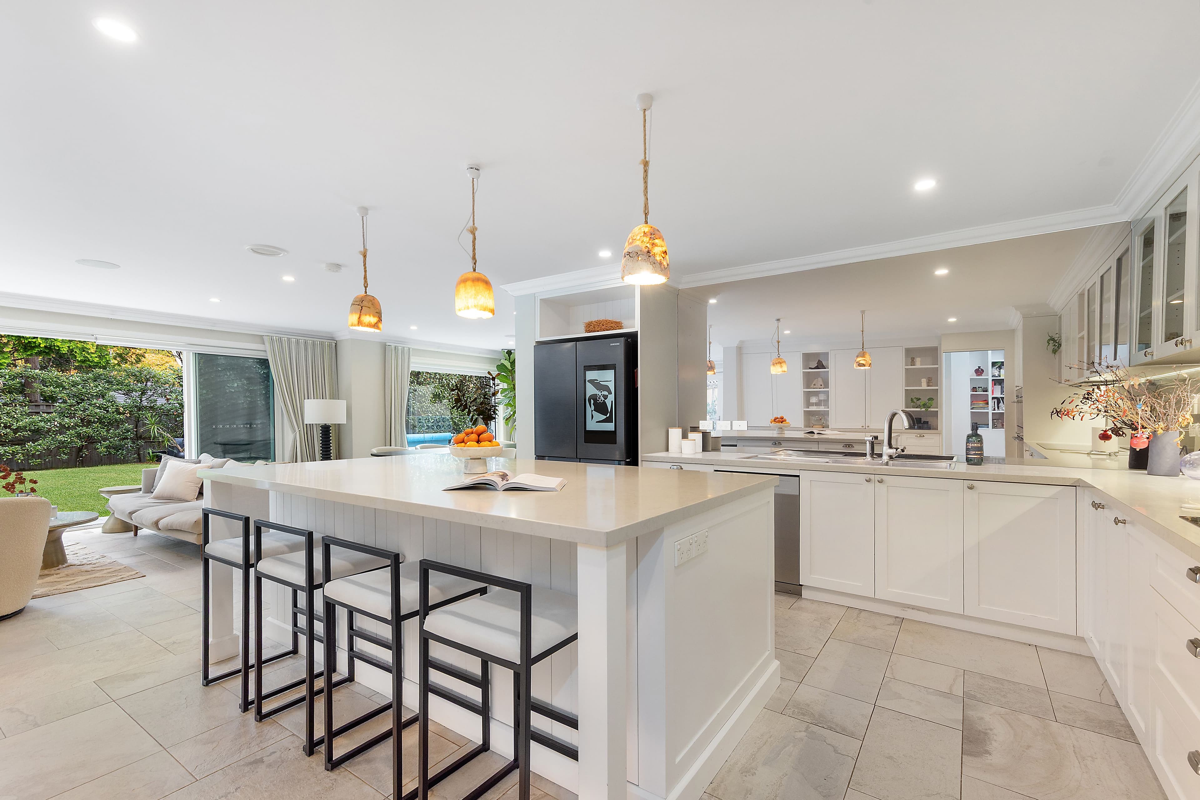 2 Lonsdale Avenue, Pymble NSW 2073, Pymble - Thumbnail 4