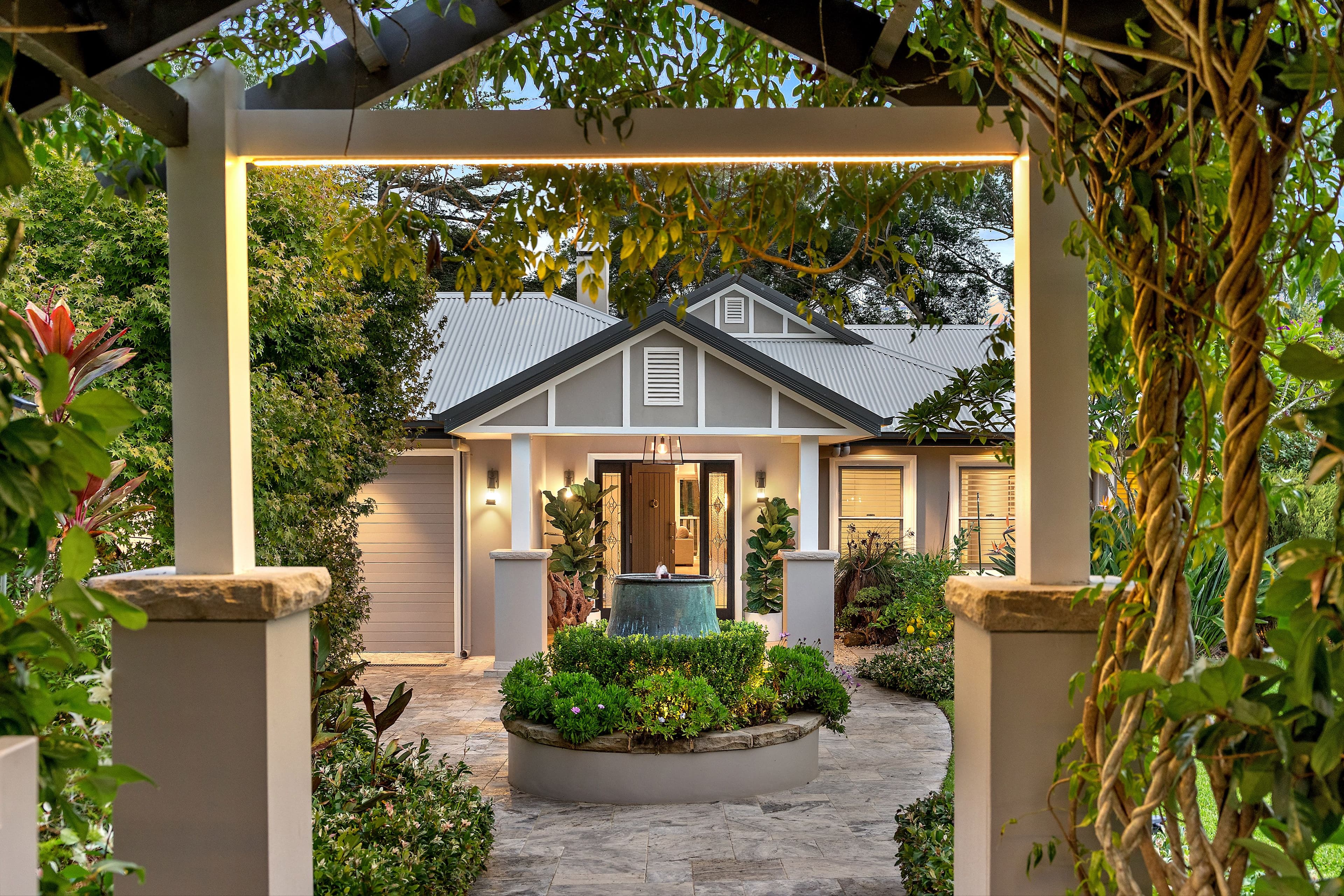 2 Lonsdale Avenue, Pymble NSW 2073, Pymble - Thumbnail 5