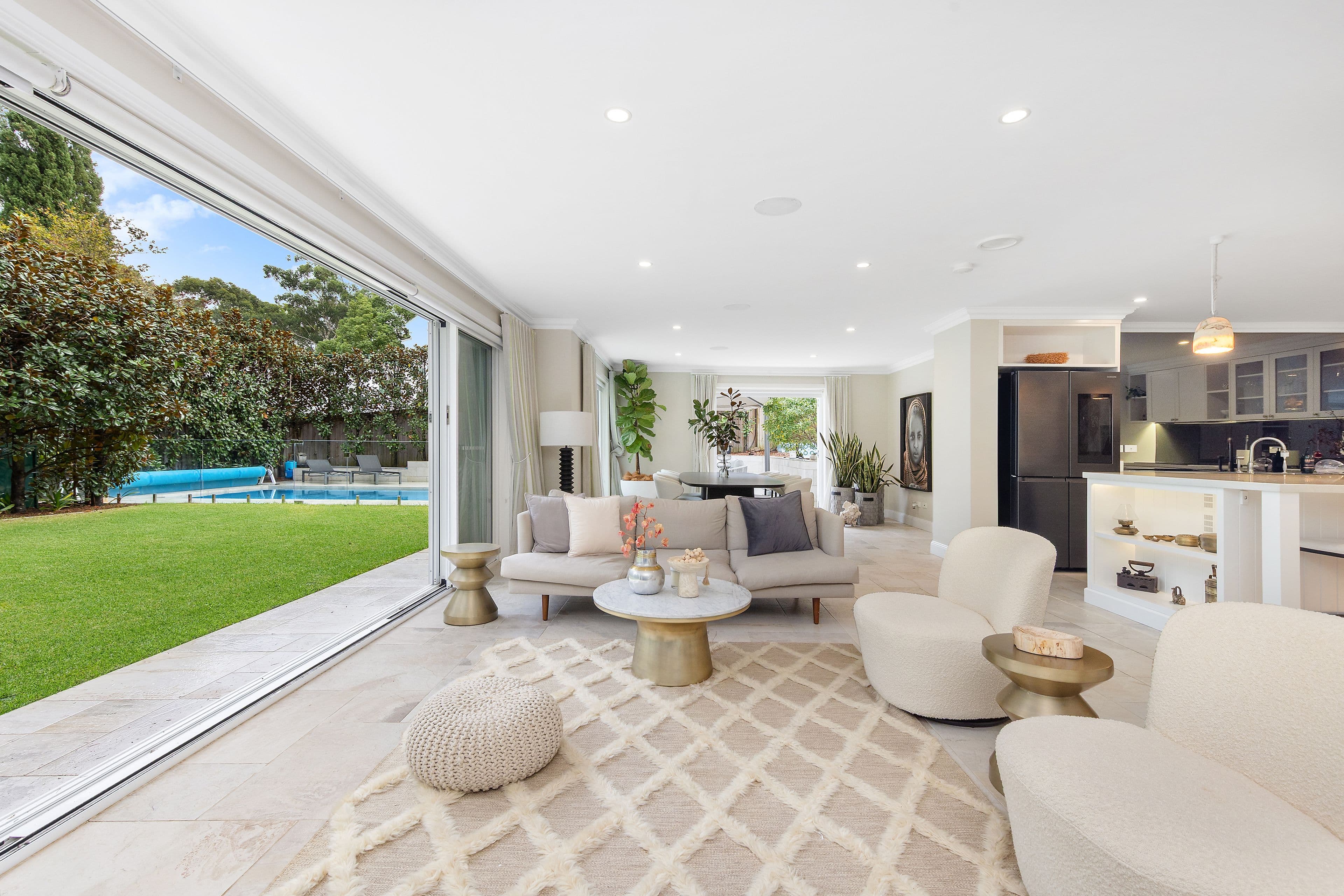 2 Lonsdale Avenue, Pymble NSW 2073, Pymble - Thumbnail 6