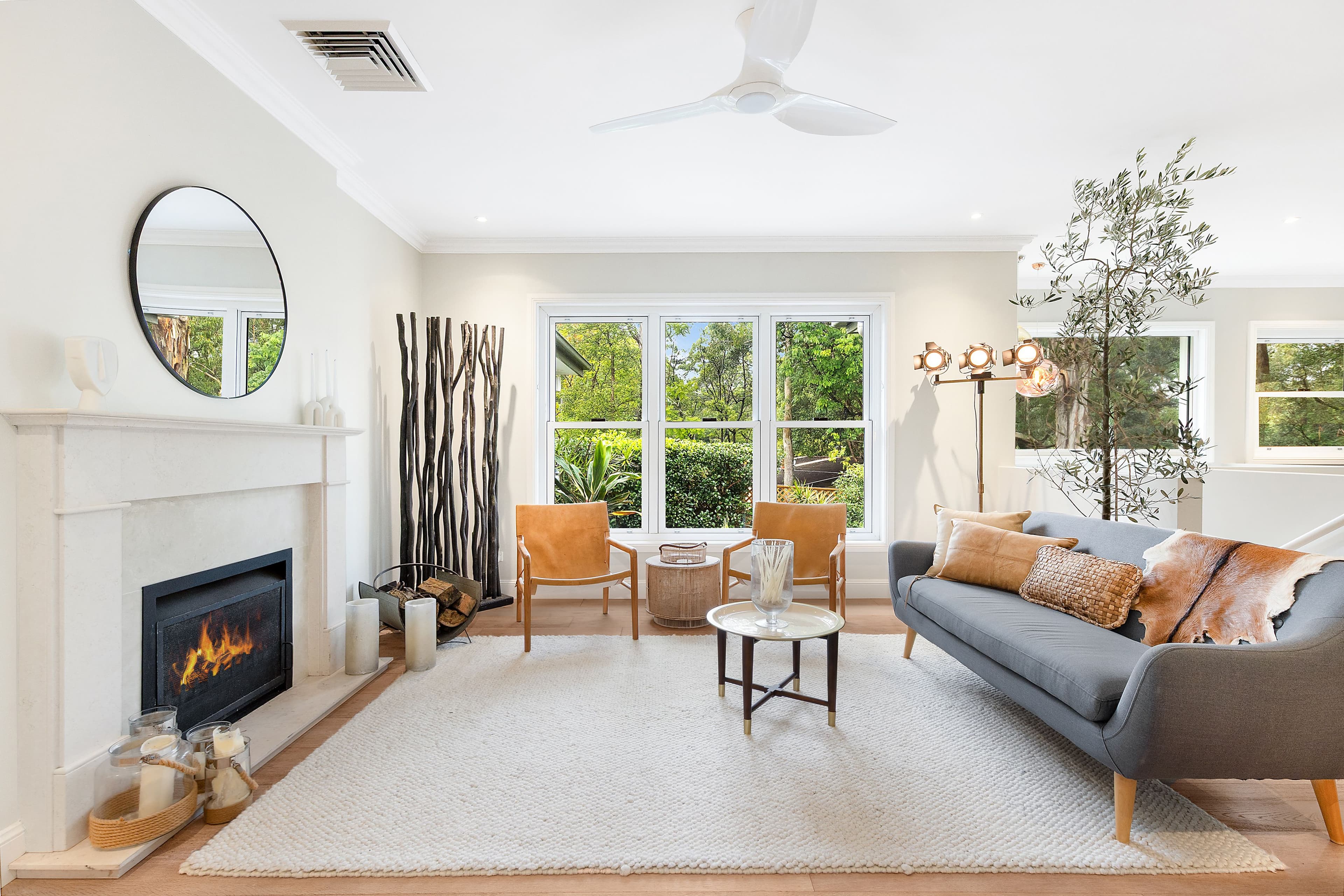 2 Lonsdale Avenue, Pymble NSW 2073, Pymble - Thumbnail 7