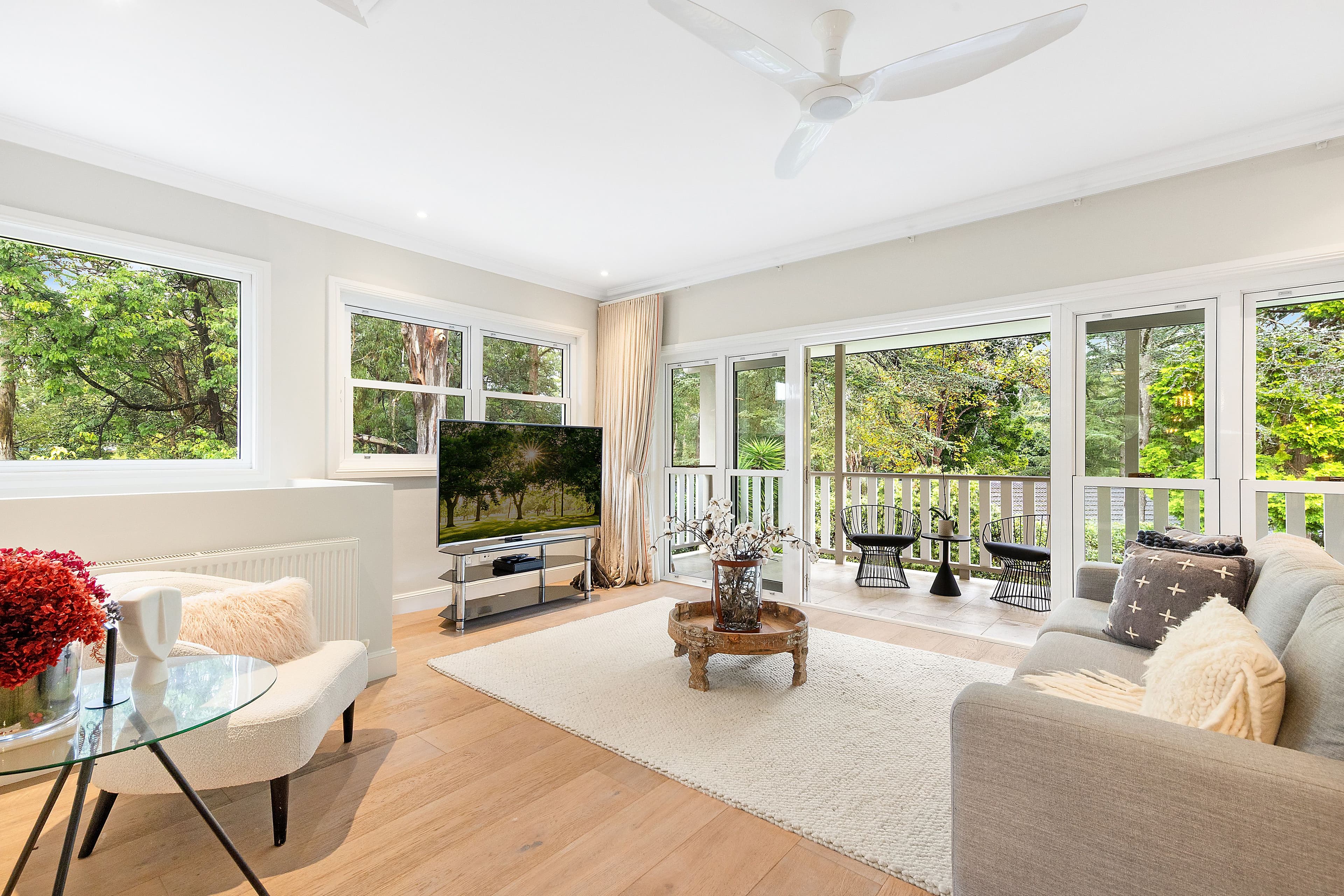 2 Lonsdale Avenue, Pymble NSW 2073, Pymble - Thumbnail 8
