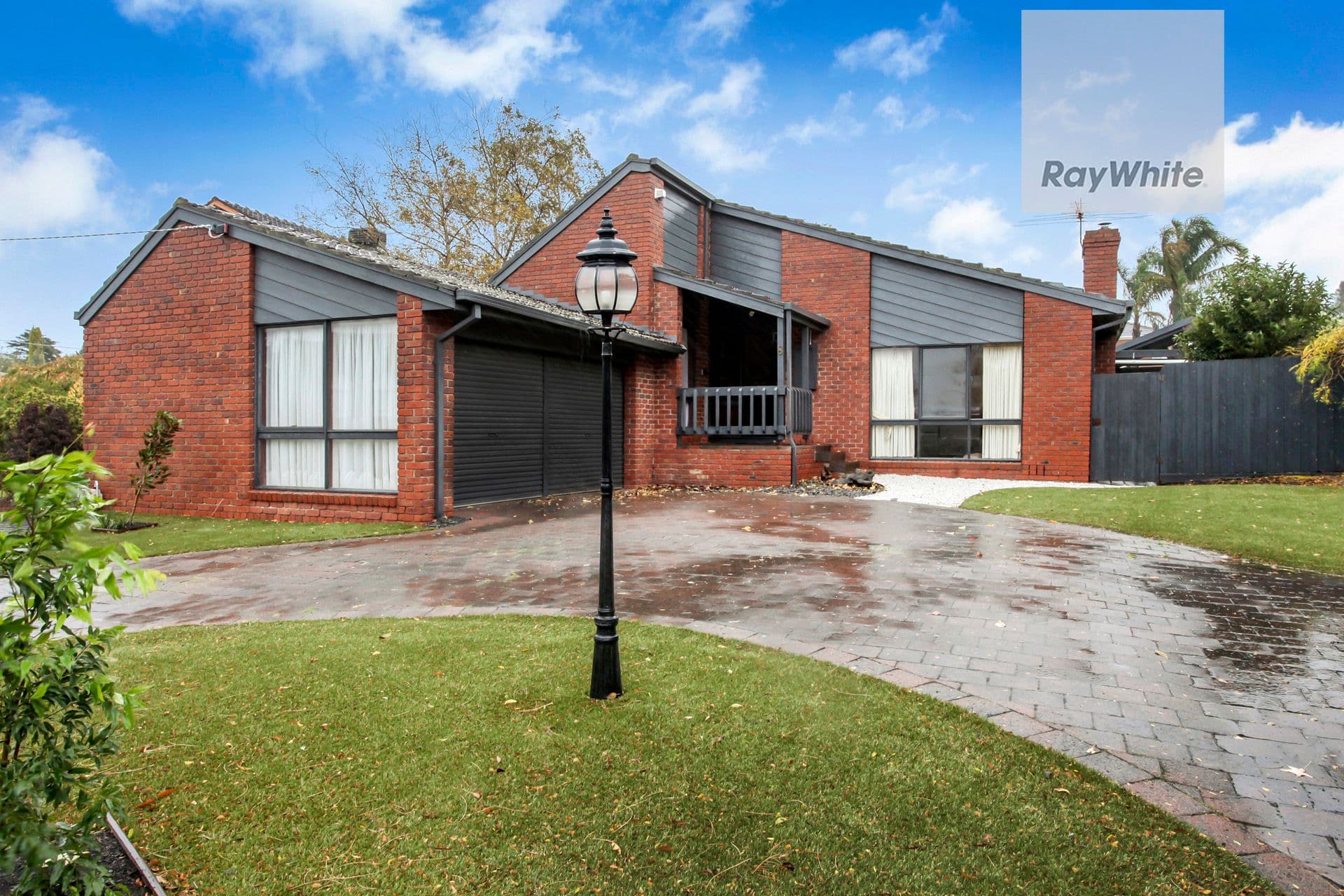 1/25 Cheddar Road, Reservoir, Reservoir - Image 1