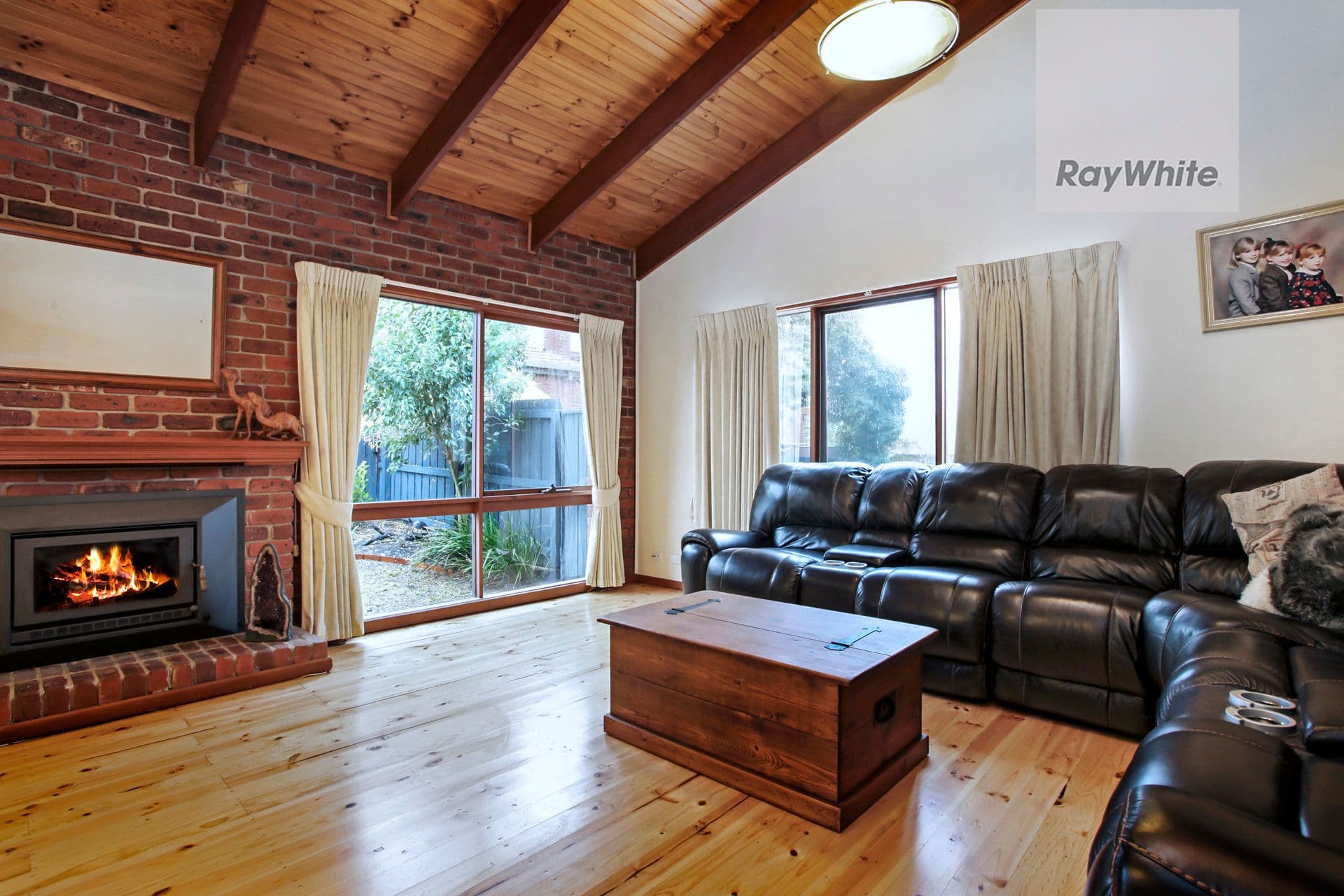 1/25 Cheddar Road, Reservoir, Reservoir - Thumbnail 4