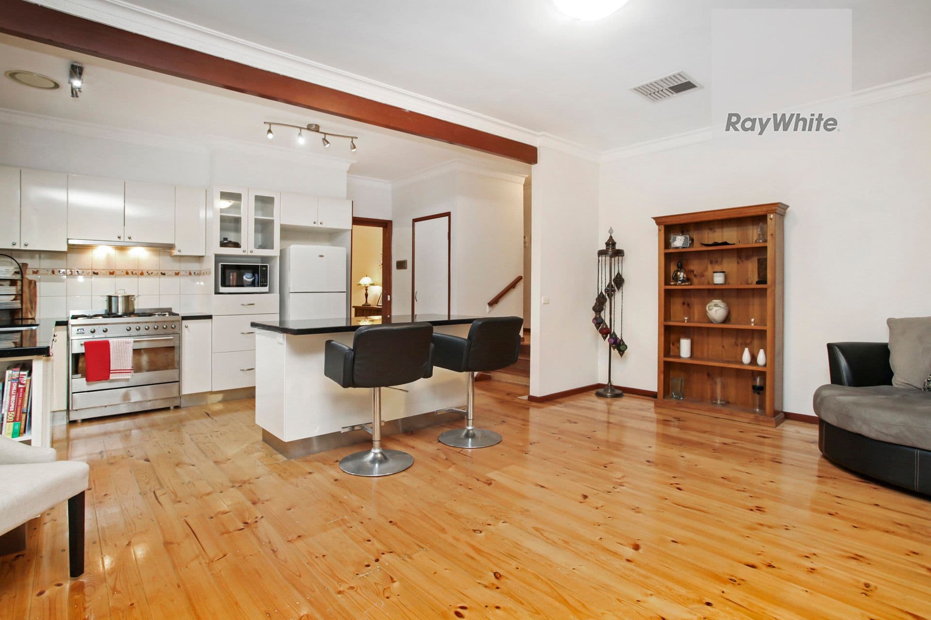 1/25 Cheddar Road, Reservoir, Reservoir - Thumbnail 6