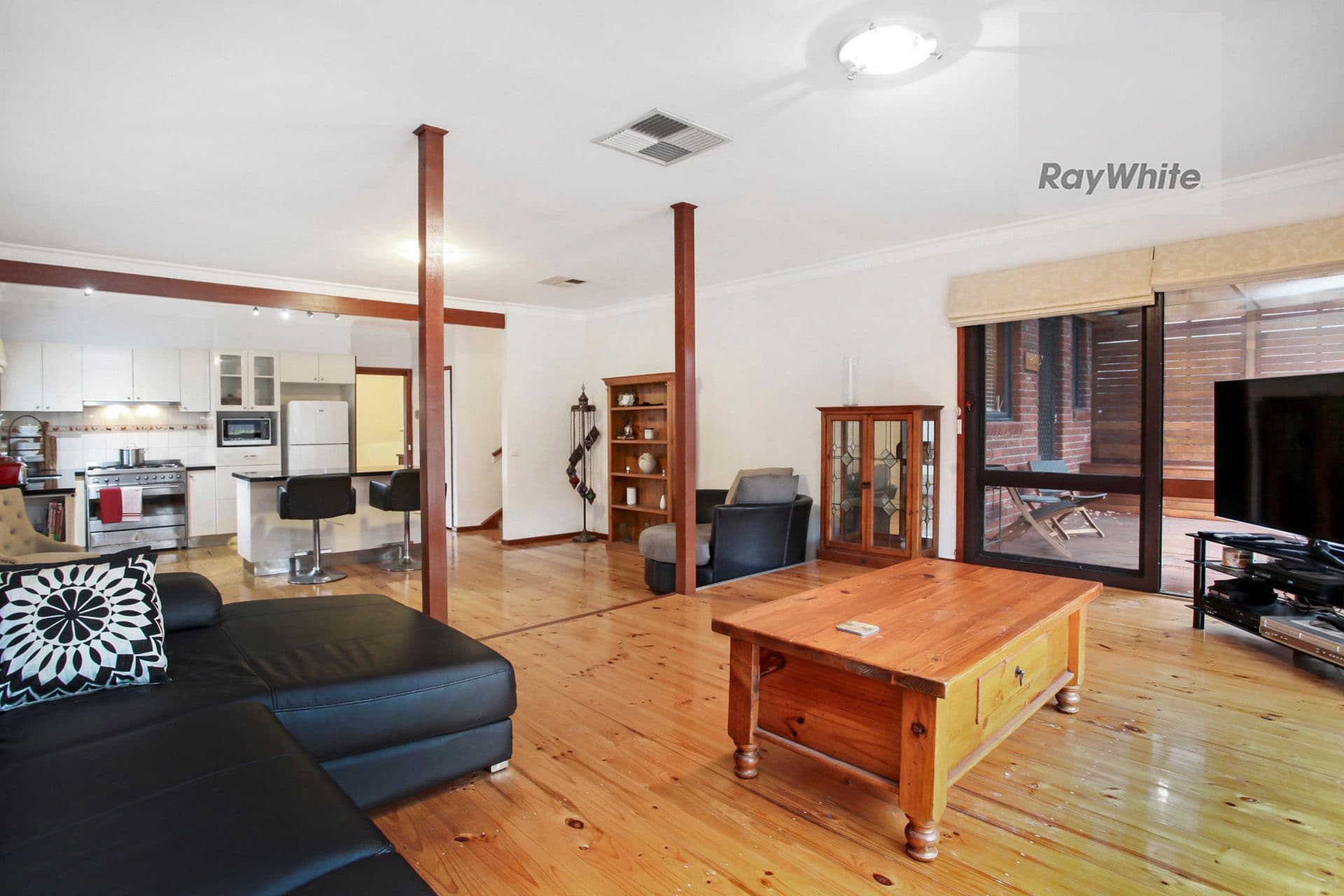 1/25 Cheddar Road, Reservoir, Reservoir - Thumbnail 8