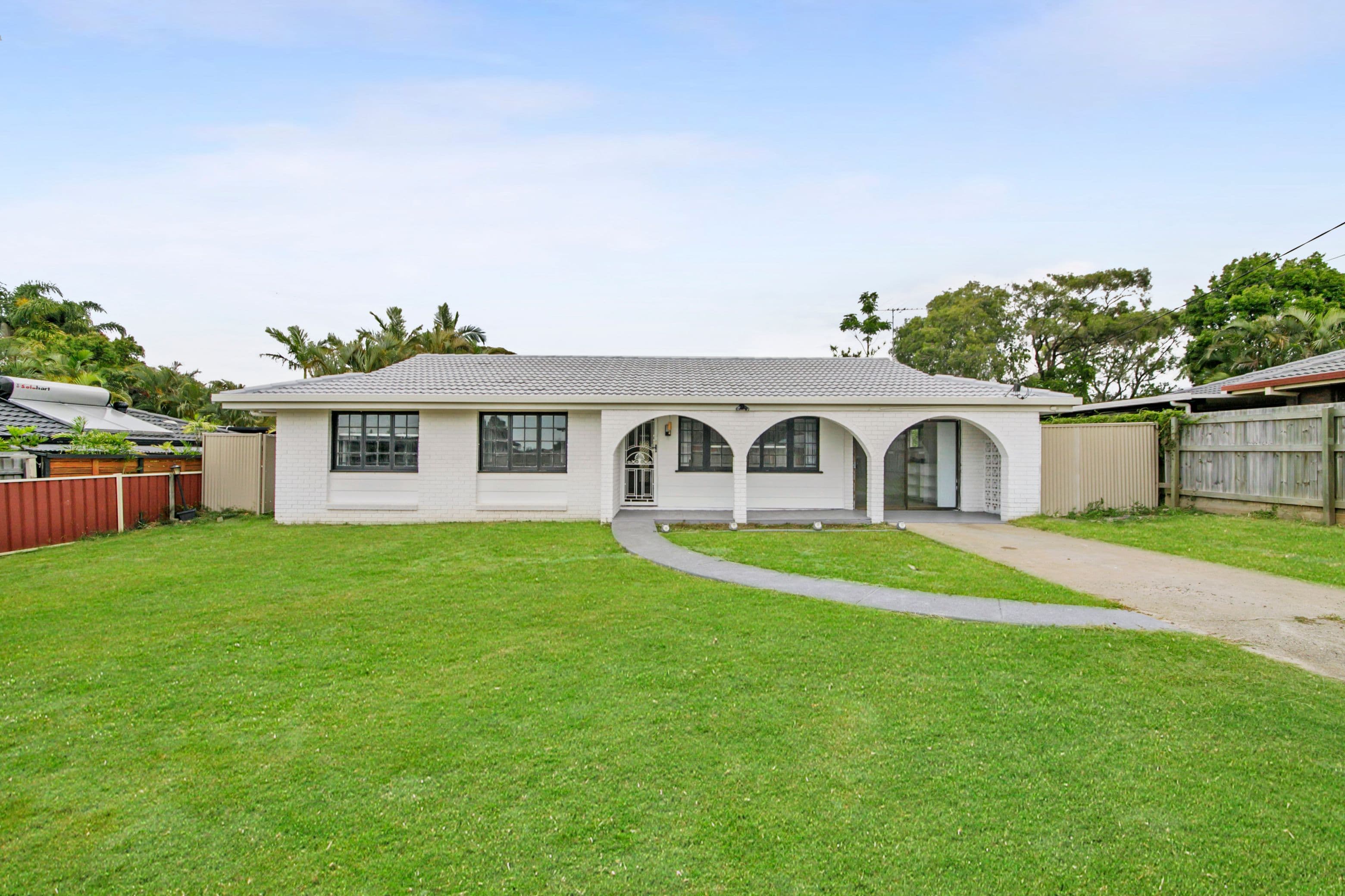 21 Prince Of Wales Parade, Alexandra Hills QLD 4161, Alexandra Hills - Image 1