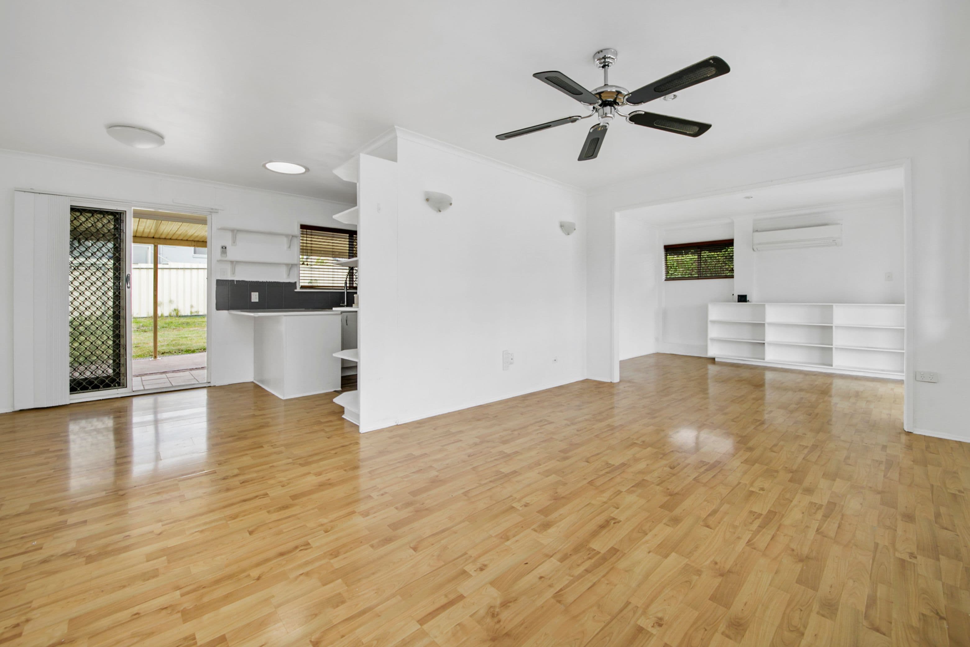 21 Prince Of Wales Parade, Alexandra Hills QLD 4161, Alexandra Hills - Thumbnail 2