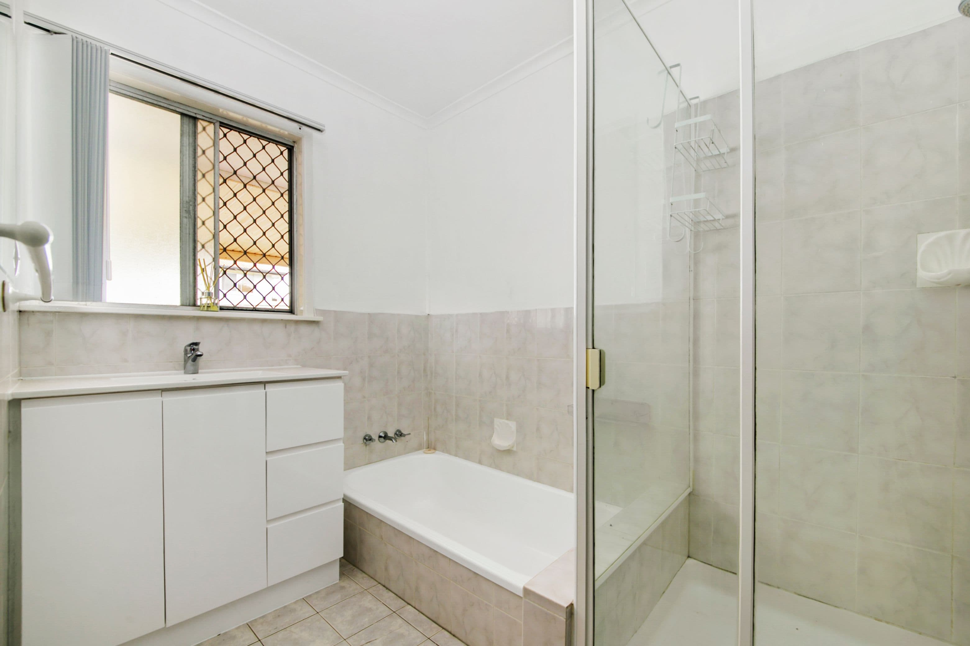 21 Prince Of Wales Parade, Alexandra Hills QLD 4161, Alexandra Hills - Thumbnail 6
