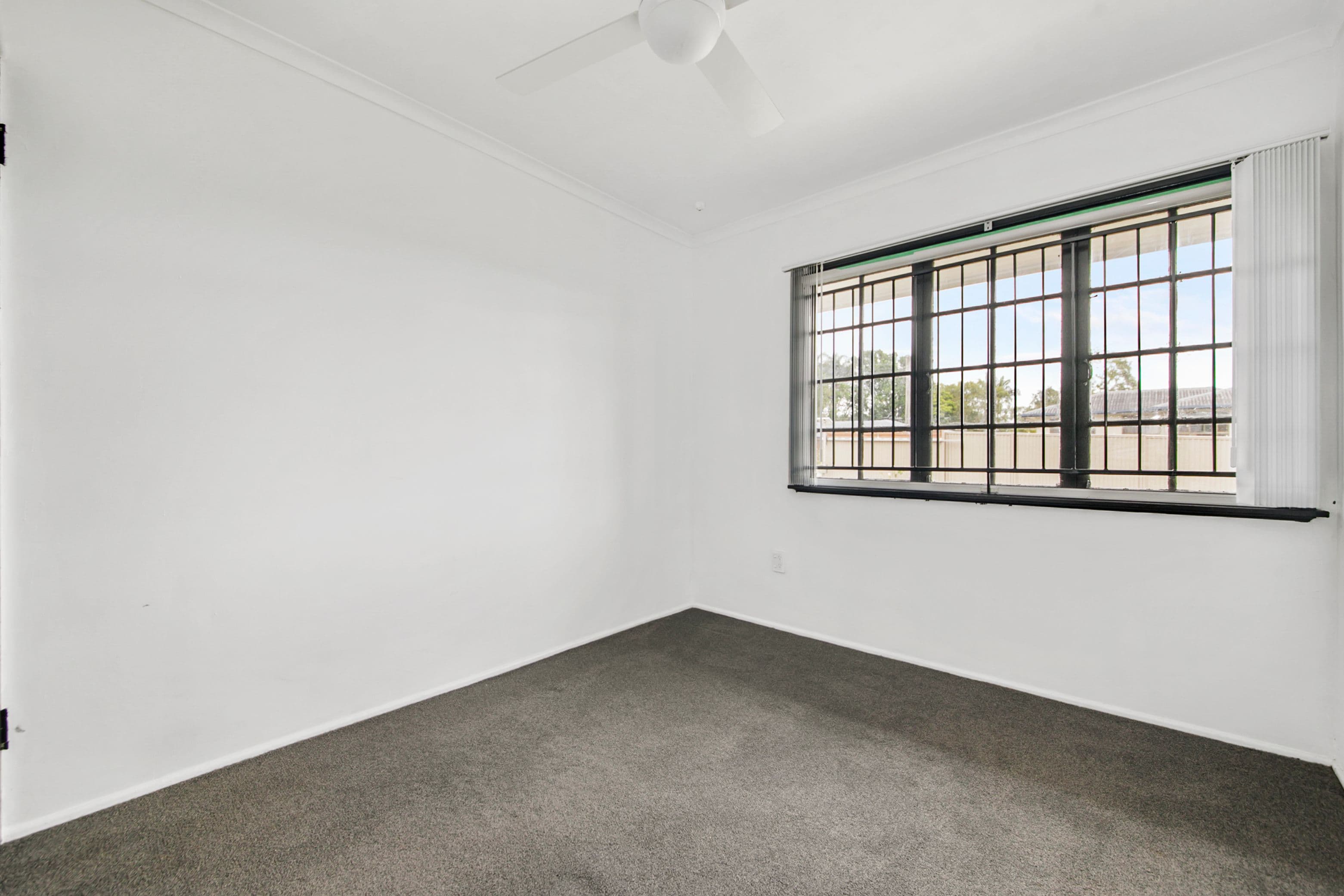 21 Prince Of Wales Parade, Alexandra Hills QLD 4161, Alexandra Hills - Thumbnail 7