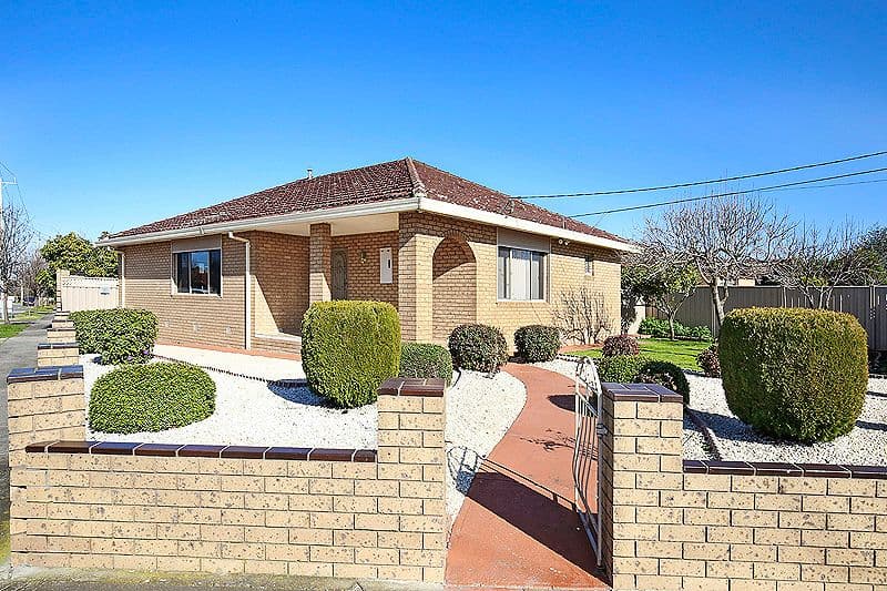 1 Lynette Crescent, Lalor VIC 3075, Lalor - Image 1